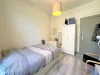 Apartman Kiadó - 2060 ANTWERPEN BE Thumbnail 3