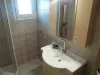 Apartman Eladó - 554 38 Άγιος Παύλος GR Thumbnail 12